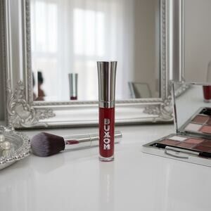Buxom Full On Plumping Lip Polish Dolly High Shine Gloss New